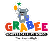 Grabee Montessori Playschool